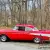 1957 Chevrolet Bel Air Bel Air