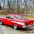 1957 Chevrolet Bel Air Bel Air