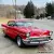 1957 Chevrolet Bel Air Bel Air
