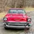 1957 Chevrolet Bel Air Bel Air