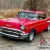 1957 Chevrolet Bel Air Bel Air
