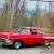 1957 Chevrolet Bel Air Bel Air
