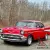 1957 Chevrolet Bel Air Bel Air