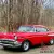 1957 Chevrolet Bel Air Bel Air