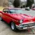 1957 Chevrolet Bel Air Bel Air