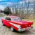 1957 Chevrolet Bel Air Bel Air