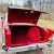 1957 Chevrolet Bel Air Bel Air