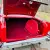 1957 Chevrolet Bel Air Bel Air