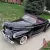 1941 Buick Super Convertible Straight Eight Wonderful Automobile Ready to Enjoy