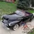 1941 Buick Super Convertible Straight Eight Wonderful Automobile Ready to Enjoy