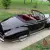 1941 Buick Super Convertible Straight Eight Wonderful Automobile Ready to Enjoy