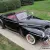 1941 Buick Super Convertible Straight Eight Wonderful Automobile Ready to Enjoy
