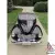 1941 Buick Super Convertible Straight Eight Wonderful Automobile Ready to Enjoy