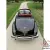 1941 Buick Super Convertible Straight Eight Wonderful Automobile Ready to Enjoy