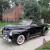 1941 Buick Super Convertible Straight Eight Wonderful Automobile Ready to Enjoy