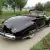 1941 Buick Super Convertible Straight Eight Wonderful Automobile Ready to Enjoy