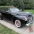 1941 Buick Super Convertible Straight Eight Wonderful Automobile Ready to Enjoy
