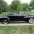 1941 Buick Super Convertible Straight Eight Wonderful Automobile Ready to Enjoy