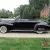 1941 Buick Super Convertible Straight Eight Wonderful Automobile Ready to Enjoy
