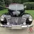 1941 Buick Super Convertible Straight Eight Wonderful Automobile Ready to Enjoy