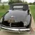 1941 Buick Super Convertible Straight Eight Wonderful Automobile Ready to Enjoy