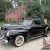1941 Buick Super Convertible Straight Eight Wonderful Automobile Ready to Enjoy