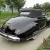 1941 Buick Super Convertible Straight Eight Wonderful Automobile Ready to Enjoy