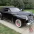 1941 Buick Super Convertible Straight Eight Wonderful Automobile Ready to Enjoy