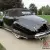 1941 Buick Super Convertible Straight Eight Wonderful Automobile Ready to Enjoy