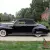 1941 Buick Super Convertible Straight Eight Wonderful Automobile Ready to Enjoy