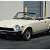2000 SPIDER CONVERTIBLE 40K MILES RESTORED FIAT ROADSTER LIKE NEW ONE OF A KIND