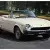 2000 SPIDER CONVERTIBLE 40K MILES RESTORED FIAT ROADSTER LIKE NEW ONE OF A KIND