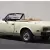 2000 SPIDER CONVERTIBLE 40K MILES RESTORED FIAT ROADSTER LIKE NEW ONE OF A KIND