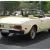 2000 SPIDER CONVERTIBLE 40K MILES RESTORED FIAT ROADSTER LIKE NEW ONE OF A KIND