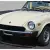 2000 SPIDER CONVERTIBLE 40K MILES RESTORED FIAT ROADSTER LIKE NEW ONE OF A KIND