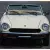 2000 SPIDER CONVERTIBLE 40K MILES RESTORED FIAT ROADSTER LIKE NEW ONE OF A KIND