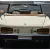 2000 SPIDER CONVERTIBLE 40K MILES RESTORED FIAT ROADSTER LIKE NEW ONE OF A KIND