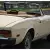 2000 SPIDER CONVERTIBLE 40K MILES RESTORED FIAT ROADSTER LIKE NEW ONE OF A KIND