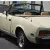 2000 SPIDER CONVERTIBLE 40K MILES RESTORED FIAT ROADSTER LIKE NEW ONE OF A KIND