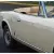 2000 SPIDER CONVERTIBLE 40K MILES RESTORED FIAT ROADSTER LIKE NEW ONE OF A KIND