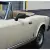 2000 SPIDER CONVERTIBLE 40K MILES RESTORED FIAT ROADSTER LIKE NEW ONE OF A KIND