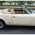 2000 SPIDER CONVERTIBLE 40K MILES RESTORED FIAT ROADSTER LIKE NEW ONE OF A KIND