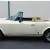 2000 SPIDER CONVERTIBLE 40K MILES RESTORED FIAT ROADSTER LIKE NEW ONE OF A KIND