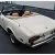2000 SPIDER CONVERTIBLE 40K MILES RESTORED FIAT ROADSTER LIKE NEW ONE OF A KIND