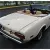 2000 SPIDER CONVERTIBLE 40K MILES RESTORED FIAT ROADSTER LIKE NEW ONE OF A KIND
