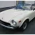 2000 SPIDER CONVERTIBLE 40K MILES RESTORED FIAT ROADSTER LIKE NEW ONE OF A KIND