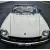 2000 SPIDER CONVERTIBLE 40K MILES RESTORED FIAT ROADSTER LIKE NEW ONE OF A KIND