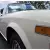 2000 SPIDER CONVERTIBLE 40K MILES RESTORED FIAT ROADSTER LIKE NEW ONE OF A KIND