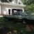 1972 Oldsmobile Cutlass