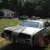 1972 Oldsmobile Cutlass